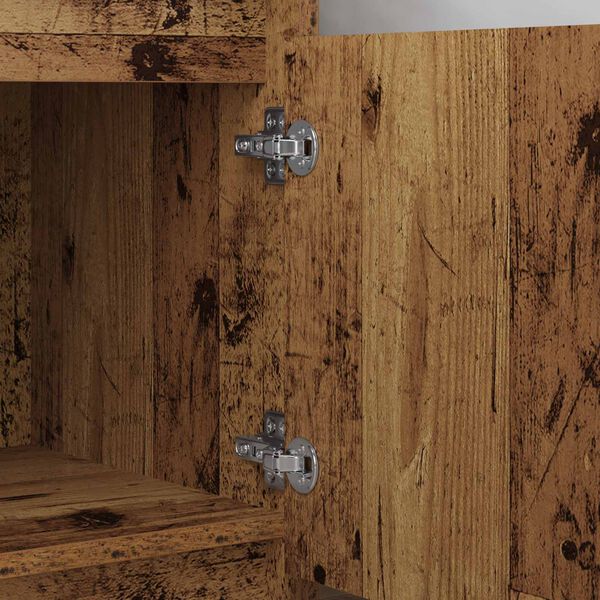 Showing Product Image 4 of 10