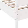 Product Thumbnail Image 7 of 9