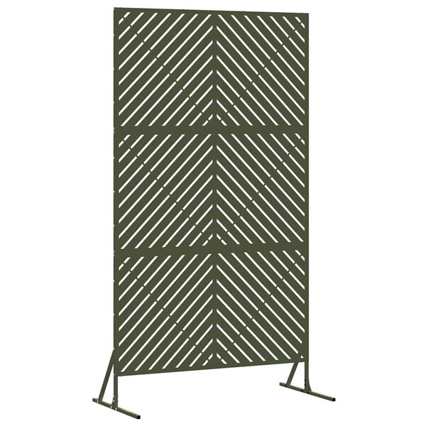 Showing Product Image 1 of 10