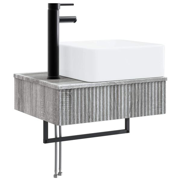 Showing Product Image 4 of 13