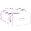 Product Thumbnail Image 12 of 12