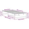 Product Thumbnail Image 10 of 10