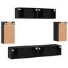 Product Thumbnail Image 11 of 15