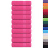 Product Thumbnail Image 2 of 7