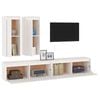 Product Thumbnail Image 4 of 9