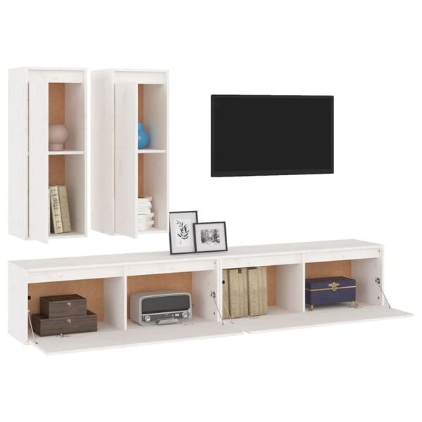 Showing Product Image 4 of 9