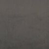Product Thumbnail Image 11 of 15