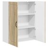 Product Thumbnail Image 5 of 13