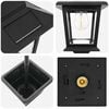 Product Thumbnail Image 7 of 10