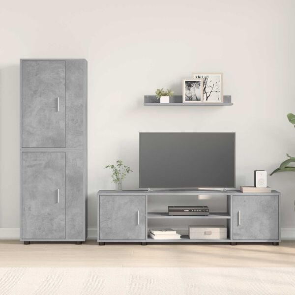 Showing Product Image 4 of 19