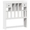 Product Thumbnail Image 6 of 11