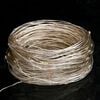 Product Thumbnail Image 4 of 6