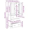 Product Thumbnail Image 15 of 16