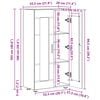 Product Thumbnail Image 12 of 12