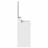 Product Thumbnail Image 7 of 15