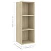 Product Thumbnail Image 5 of 5