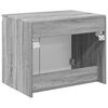 Product Thumbnail Image 5 of 8
