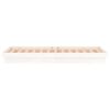 Product Thumbnail Image 8 of 14
