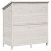 Product Thumbnail Image 7 of 11