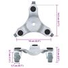 Product Thumbnail Image 9 of 9