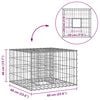 Product Thumbnail Image 9 of 10