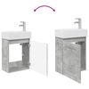 Product Thumbnail Image 9 of 11