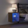 Product Thumbnail Image 5 of 14