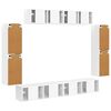 Product Thumbnail Image 9 of 15