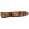 Product Thumbnail Image 5 of 11