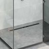 Product Thumbnail Image 2 of 13