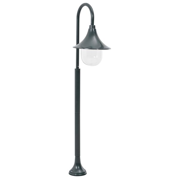 Showing Product Image 1 of 6
