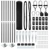 Product Thumbnail Image 6 of 16