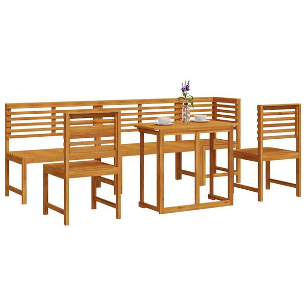 Showing Product Image 3 of 15