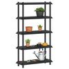 Product Thumbnail Image 3 of 8