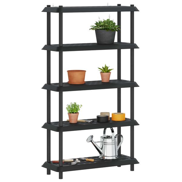 Showing Product Image 3 of 8