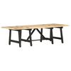 Product Thumbnail Image 11 of 14