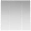Product Thumbnail Image 5 of 12