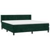 Product Thumbnail Image 3 of 13
