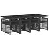Product Thumbnail Image 3 of 14