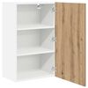 Product Thumbnail Image 5 of 14