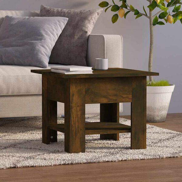Showing Product Image 2 of 6