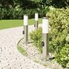 Product Thumbnail Image 3 of 11
