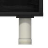 Product Thumbnail Image 12 of 14