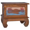Product Thumbnail Image 5 of 13