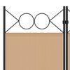 Product Thumbnail Image 6 of 8
