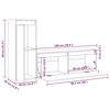Product Thumbnail Image 11 of 11