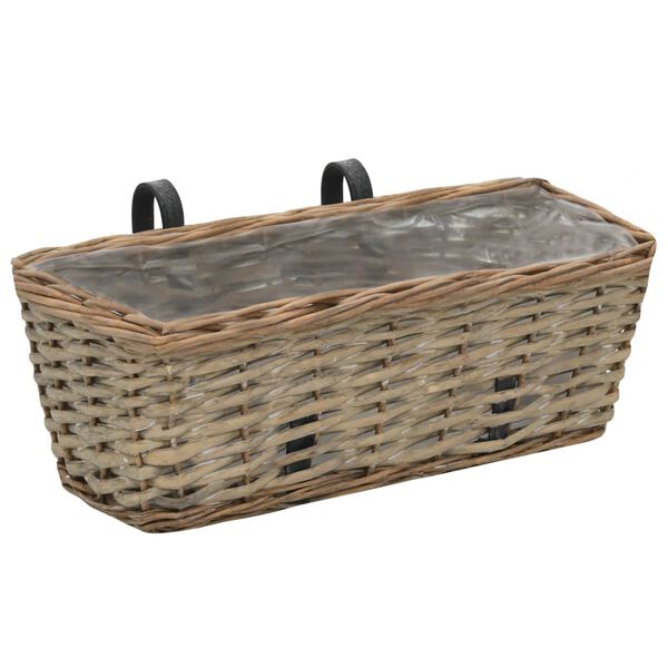 Showing Product Image 2 of 6