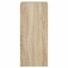 Product Thumbnail Image 8 of 18