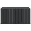 Product Thumbnail Image 6 of 11