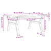 Product Thumbnail Image 10 of 10